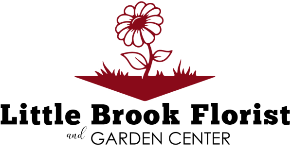 Little Brook Florist & Garden Center - Saugus, MA florist