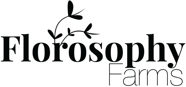 Florosophy Farms - Urbana, IL florist