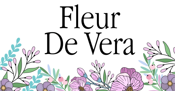 FleurDeVera - Brooklyn, NY florist