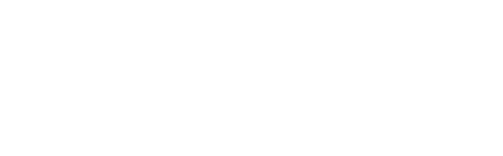 Century City Flower Market - Los Angeles, CA florist