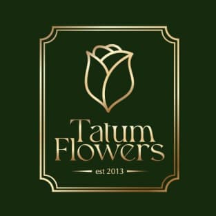 Tatum Flowers - Phoenix, AZ florist