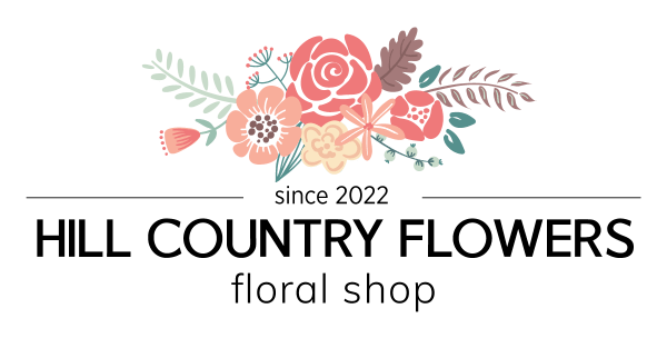 Hill Country Flowers - Spring Branch, TX florist