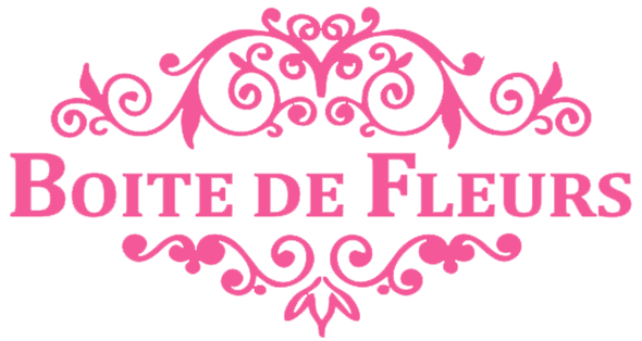 Boite De Fleurs, Inc - Burbank, CA florist