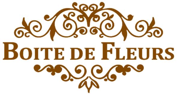 Boite De Fleurs, Inc - Burbank, CA florist