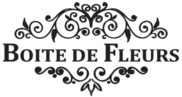 Boite De Fleurs, Inc - Burbank, CA florist