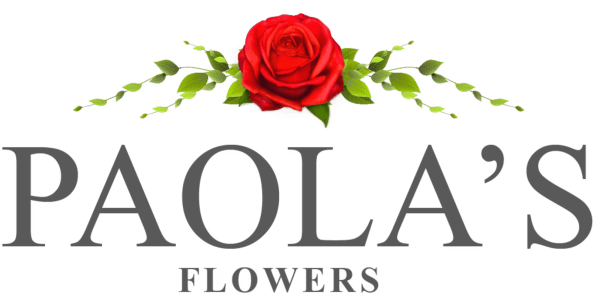 Paola's Flowers - Menlo Park, CA florist
