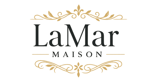 LaMar Maison - Plano, TX florist