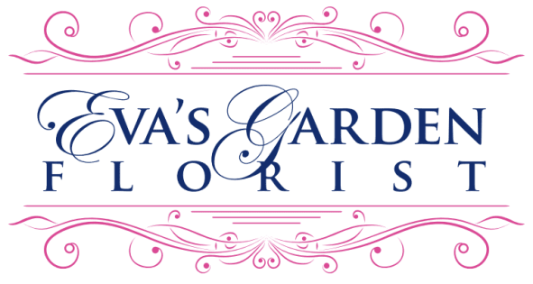Eva's Garden Florist - New York, NY florist
