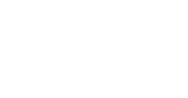 Centerville Floral - Centerville, MN florist