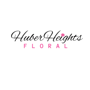Huber Heights Floral - Huber Heights, OH florist