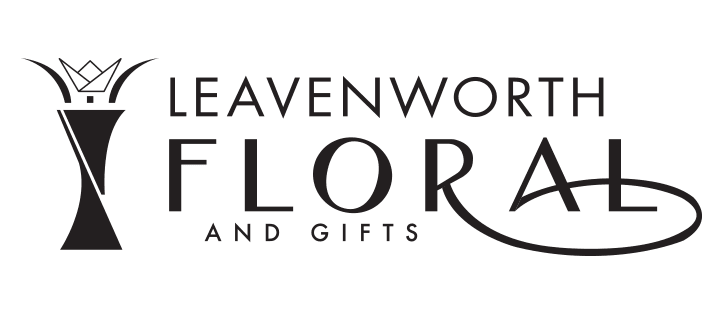 Leavenworth Floral and Gifts - Leavenworth, KS florist