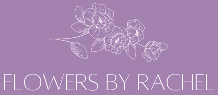 Flowers by Rachel - Oceanside, NY florist