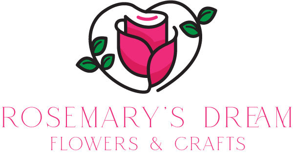 Rosemary's Dream - Santee, CA florist