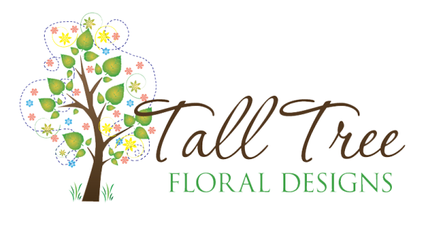 Tall Tree Floral Designs - Patchogue, NY florist