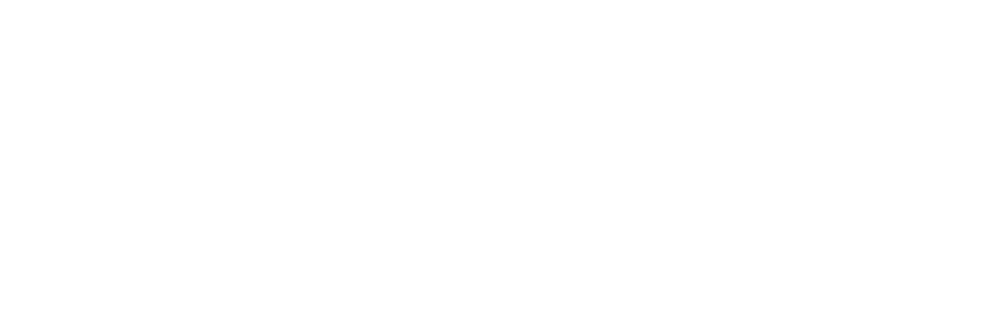 Blooms by MG - Los Angeles, CA florist