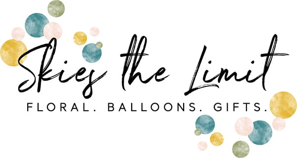 Skies the Limit Studio - New Lisbon, WI florist