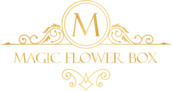Magic Flower Box - Montebello, CA florist