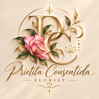 Prietita Consentida - Leesburg, VA florist