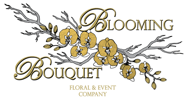 Blooming Bouquet - San Jose, CA florist