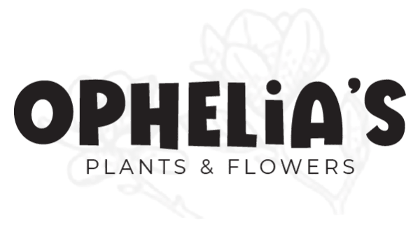 Ophelia's Flowers & Plants - Fayette, MO florist