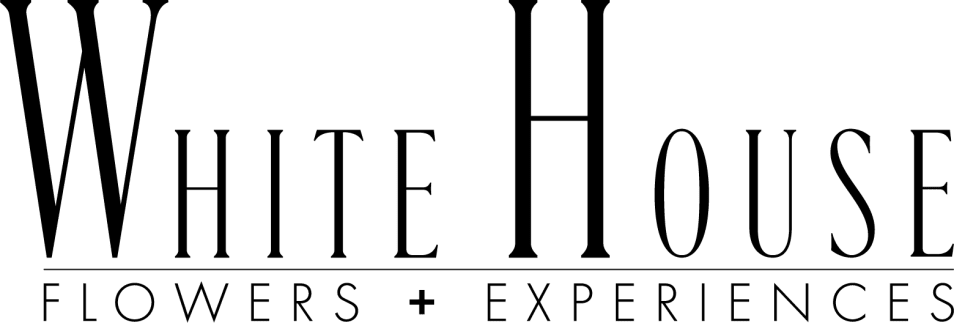 White House Design Studio - Phoenix, AZ florist