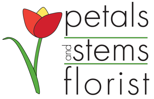 Petals and Stems Florist - Suffern, NY florist