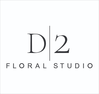 D|2 Floral Studio - Burbank, CA florist