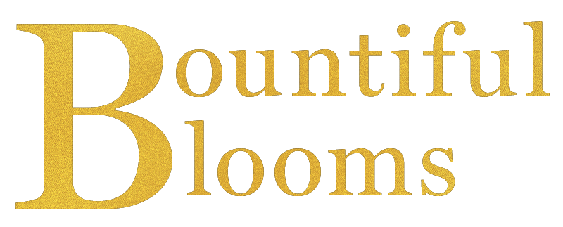 Bountiful Blooms - Castleton On Hudson, NY florist