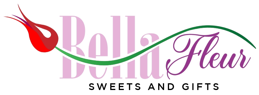 Bella Fleur Sweets and Gifts - Aurora, IL florist