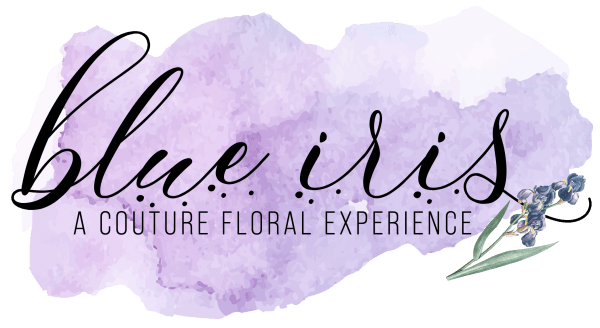 Blue Iris Florist - Glendale, CA florist