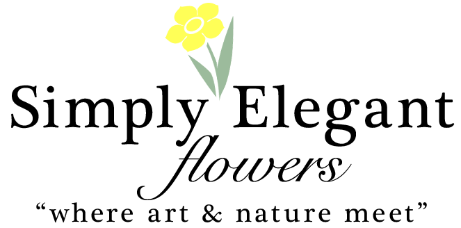 Simply Elegant Flowers - Smithfield, RI florist