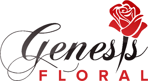 Genesis Floral - Rockville, MD florist