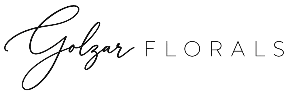 Golzar Florals - Shelbyville, TN florist
