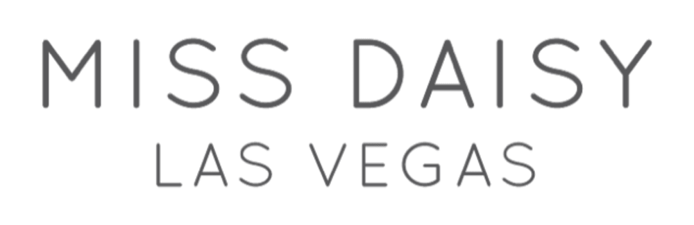 Miss Daisy - Las Vegas, NV florist