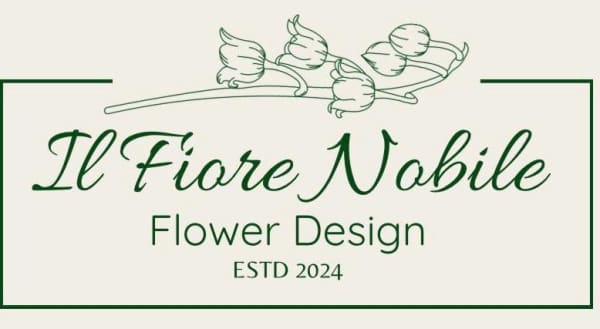 il Fiore Nobile - Homestead, FL florist