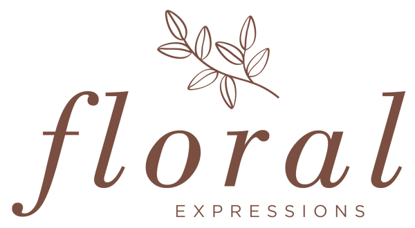Floral Expressions - South Ogden, UT florist