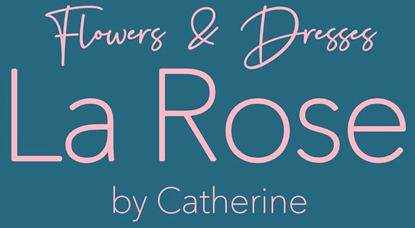 La Rose Flowers – Premium Flower Delivery & Wedding Floral Design in London, Ontario - komoka, ON florist