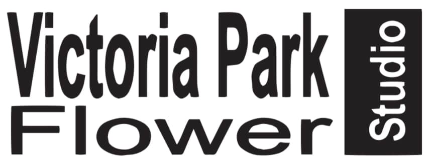 Victoria Park Flower Studio -  Fort Lauderdale, FL florist