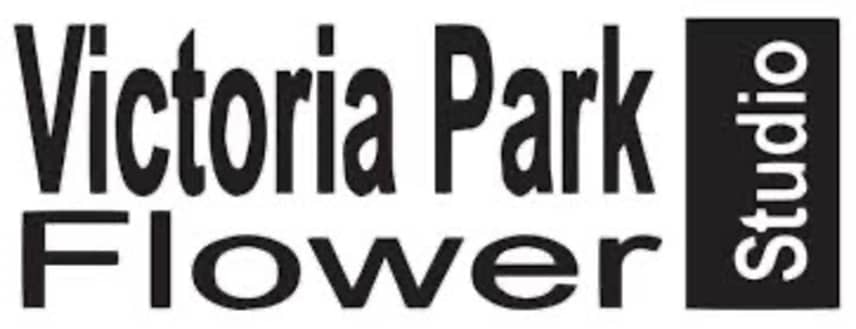 Victoria Park Flower Studio -  Fort Lauderdale, FL florist