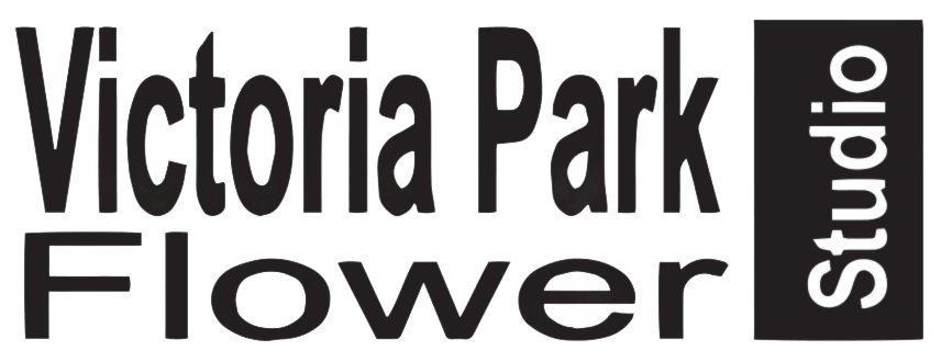 Victoria Park Flower Studio -  Fort Lauderdale, FL florist