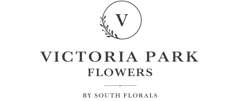 Victoria Park Flower Studio -  Fort Lauderdale, FL florist