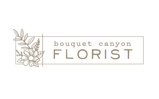 Charmaine's Bouquet Canyon Florist - Saugus, CA florist