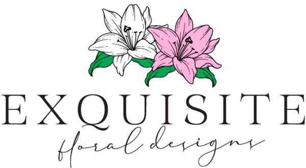Exquisite Floral Designs - Boca raton, FL florist