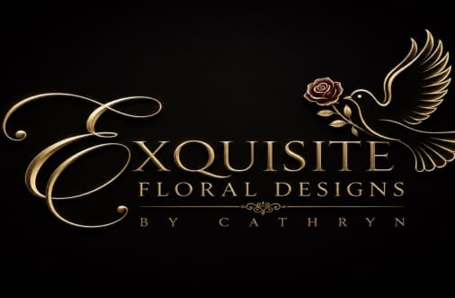 Exquisite Floral Designs - Boca raton, FL florist