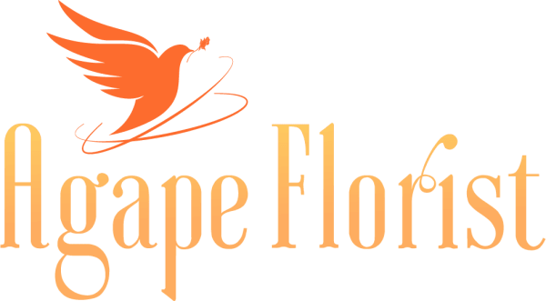 Agape Florist - Charlottesville, VA florist