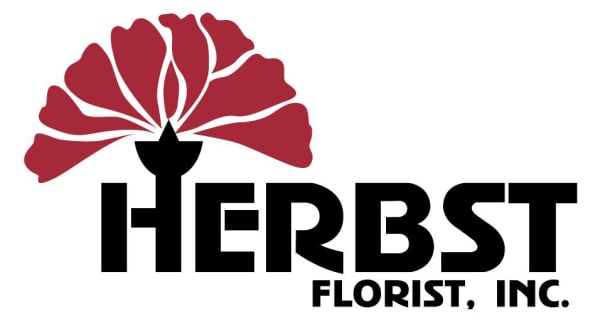 Herbst Hilltop Florist - Oregon City, OR florist