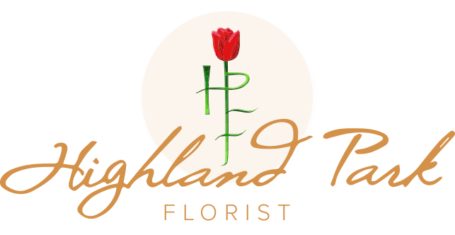 Highland Park Florist - Los Angeles, CA florist