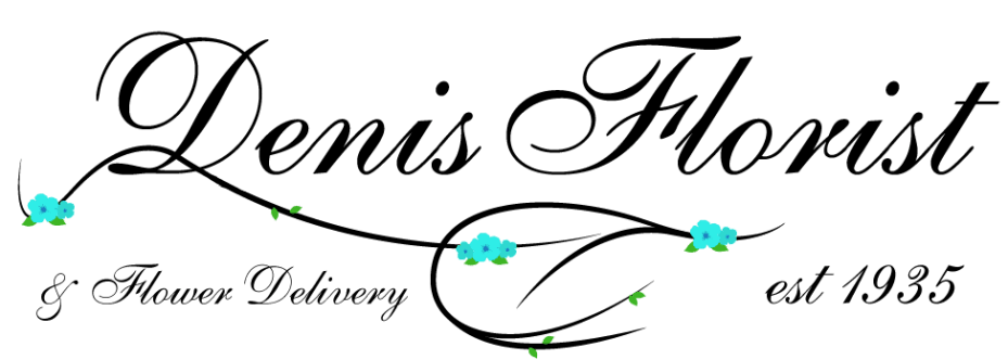 Denis Florist & Flower Delivery - New Milford, NJ florist