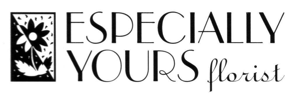 ESPECIALLY YOURS FLORIST - South Easton, MA florist