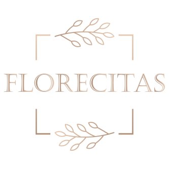 Florecitas - Temecula, CA florist